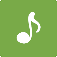五度圈 | Musicca