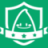 盟享加_www.mxj.com.cn –