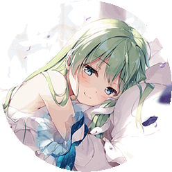 Sakura Frp | 樱花内网穿透
