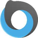 Netconcepts_www.netconcepts.cn –