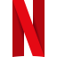 www.netflix.com