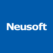 东软_www.neusoft.com –