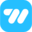 win7纯净版系统_www.newxitong.com –