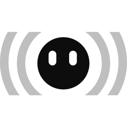 www.nodeseek.com