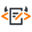 牛客IT网_www.nowcoder.com –