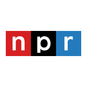 www.npr.org