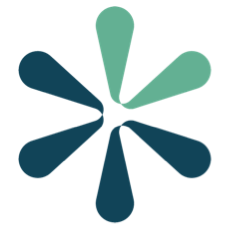 牛商网_nsw88.com –