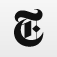 www.nytimes.com
