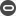 昂达电子网站_onda.cn –