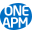 北京蓝海讯通科技股份有限公司_www.oneapm.com –