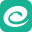 OpenSNS_www.opensns.cn –