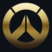 OverwatchDLE
