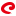 投资者关系互动平台互动问答_ircs.p5w.net –