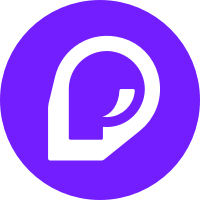 www.pacdora.com