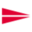 中电文思海辉_www.pactera.com –