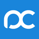 远景在线_pcbeta.com –