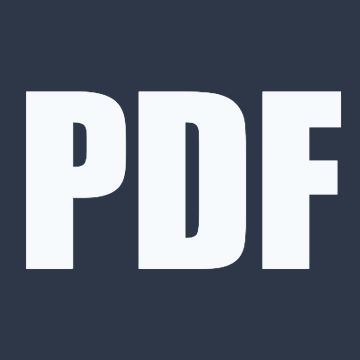 www.pdfdance.com