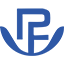 www.pdfpai.com