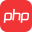 php中文网_www.php.cn –
