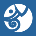 PHPChina_phpchina.com –