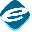 PHP粉丝网_www.phpfensi.com –
