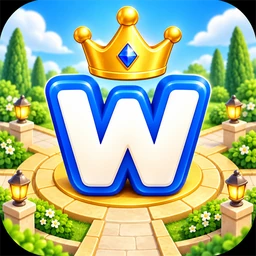 Word Plaza