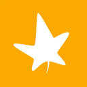 www.pornbest.org favicon