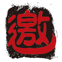 PT邀请码_www.ptyqm.com –