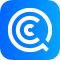 www.qcc.com