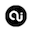 奇点_www.qidianlife.com –