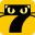 www.qimao.com