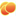 晴天CMS_www.qingtiancms.com –