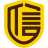 www.qixin.com