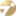 七星迪曼_www.qixingdiman.com –