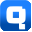 区块链网_www.qklw.com –