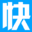 易酷网_www.qqeku.com –