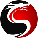 QQ神教程网_www.qqshen.com –