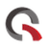 宽客在线_www.quantinfo.com –