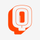 Quiple