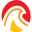 企业建站_www.qyjz.com.cn –