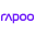 雷柏科技_www.rapoo.cn –