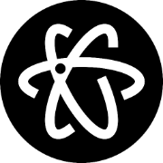 React Bits
