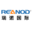 瑞诺国际_www.reanod.com –