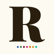 Rebusly