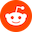 www.reddit.com