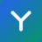 Redirect Check favicon