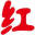 www.redsh.com