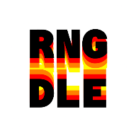 RNGdle