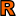 www.rubik.com.cn