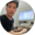 如乐建站之家网_www.rulejianzhan.com –